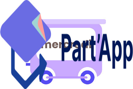 Petit train jour de la semaine_5