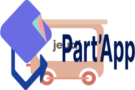 Petit train jour de la semaine_8