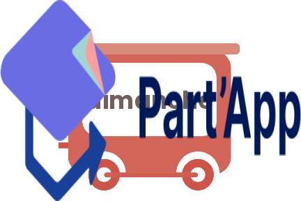 Petit train jour de la semaine_9