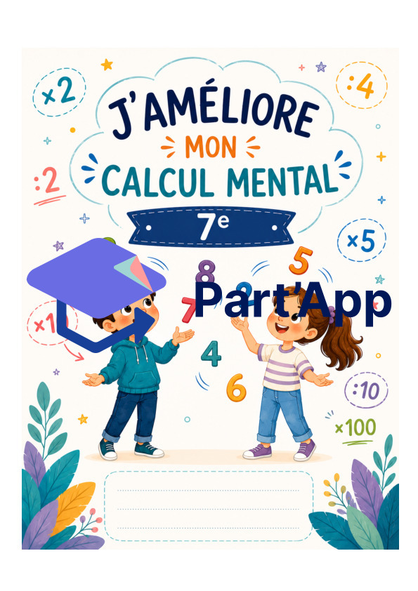 Entrainement au calcul mental_2