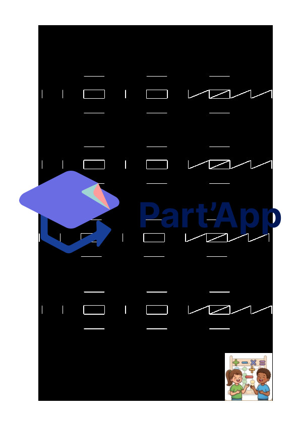 Entrainement au calcul mental_5