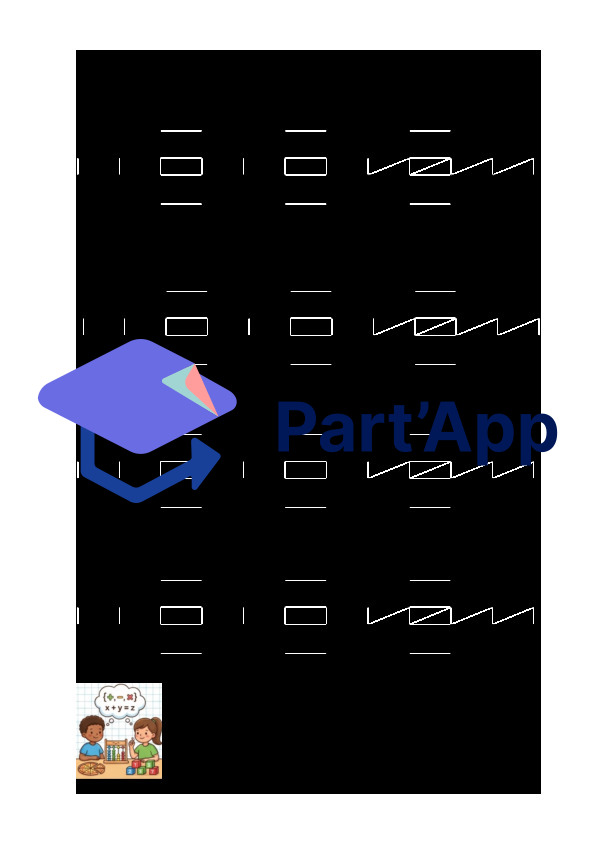 Entrainement au calcul mental_6
