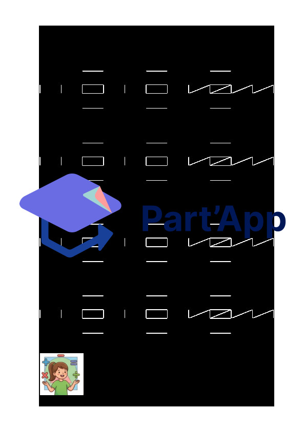 Entrainement au calcul mental_8