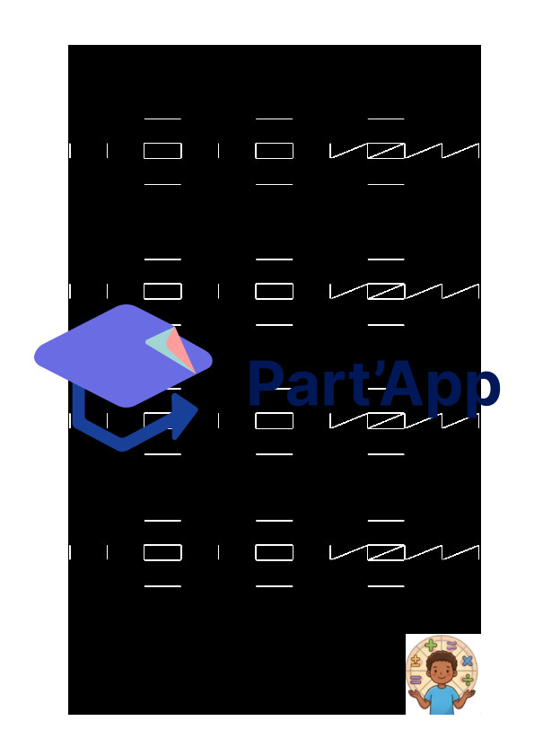 Entrainement au calcul mental_11