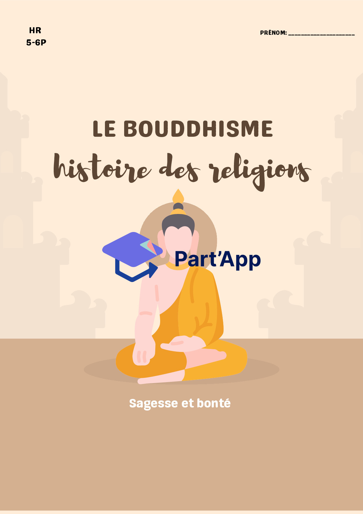 Dossier sur le bouddhisme 5-6-7-8P_2