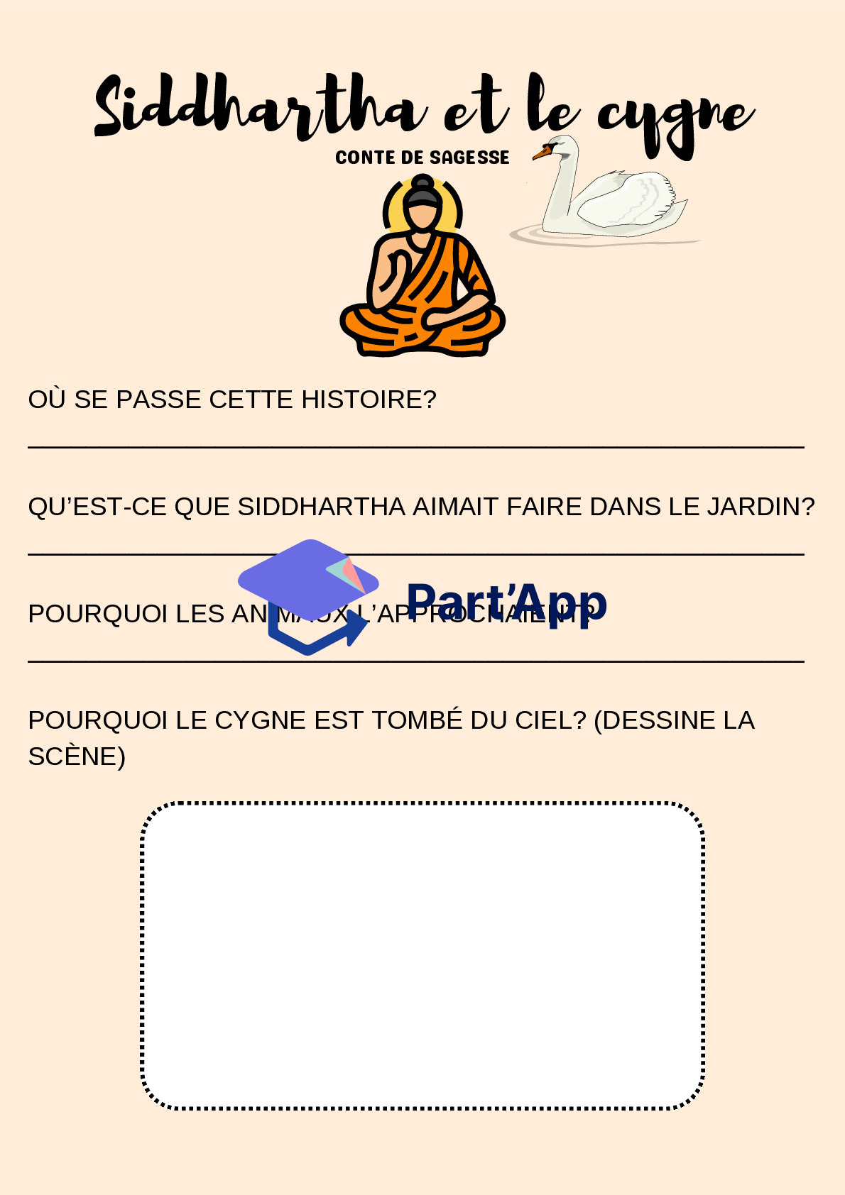 Dossier sur le bouddhisme 5-6-7-8P_3