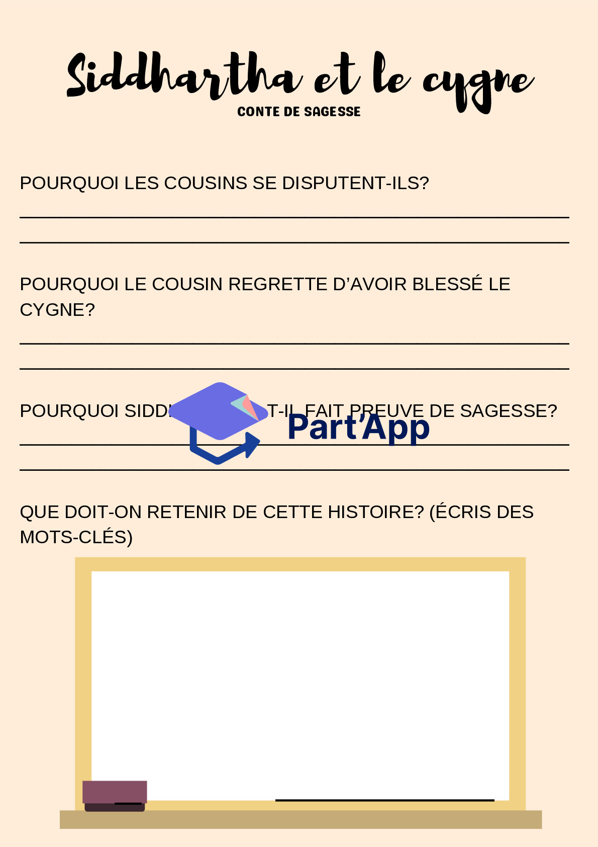 Dossier sur le bouddhisme 5-6-7-8P_4