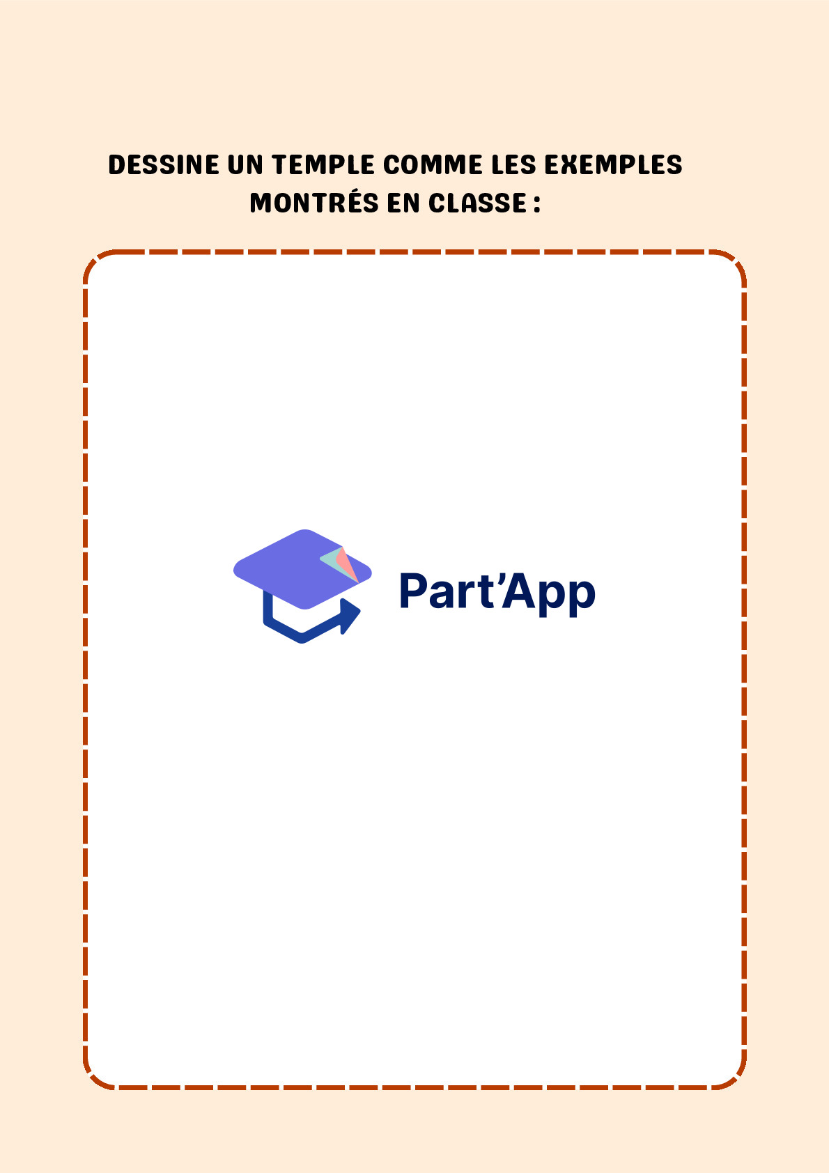 Dossier sur le bouddhisme 5-6-7-8P_6