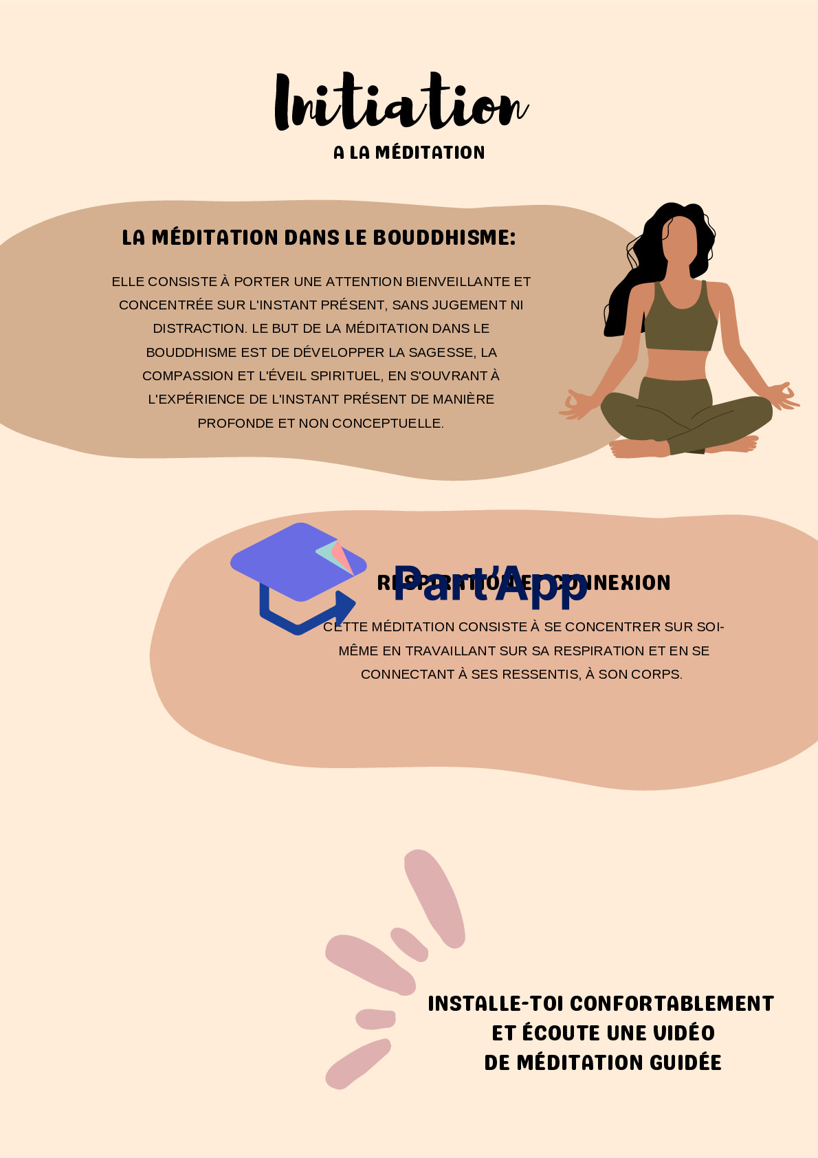 Dossier sur le bouddhisme 5-6-7-8P_7