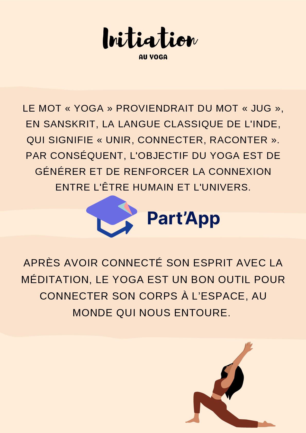 Dossier sur le bouddhisme 5-6-7-8P_8