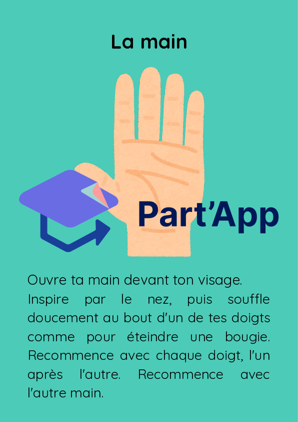 Exercices de respiration pour les enfants_2