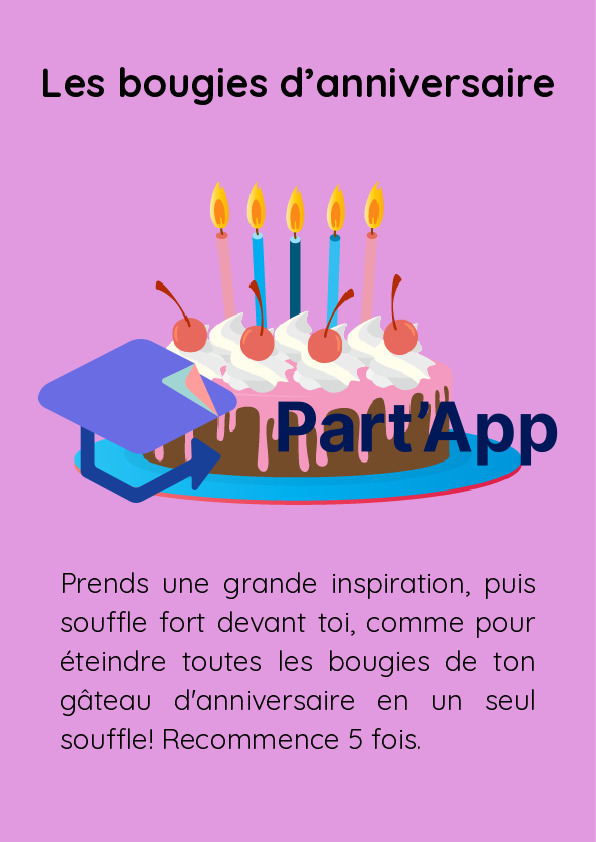 Exercices de respiration pour les enfants_3