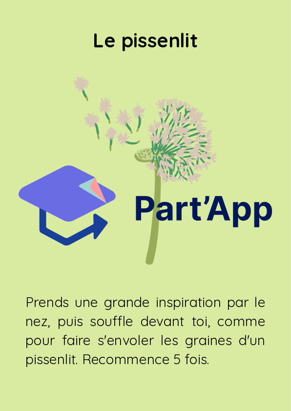 Exercices de respiration pour les enfants_4