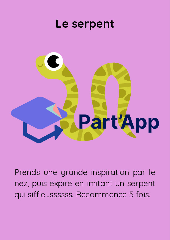 Exercices de respiration pour les enfants_5
