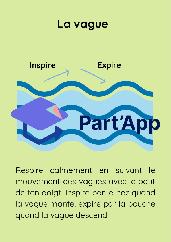 Exercices de respiration pour les enfants_6