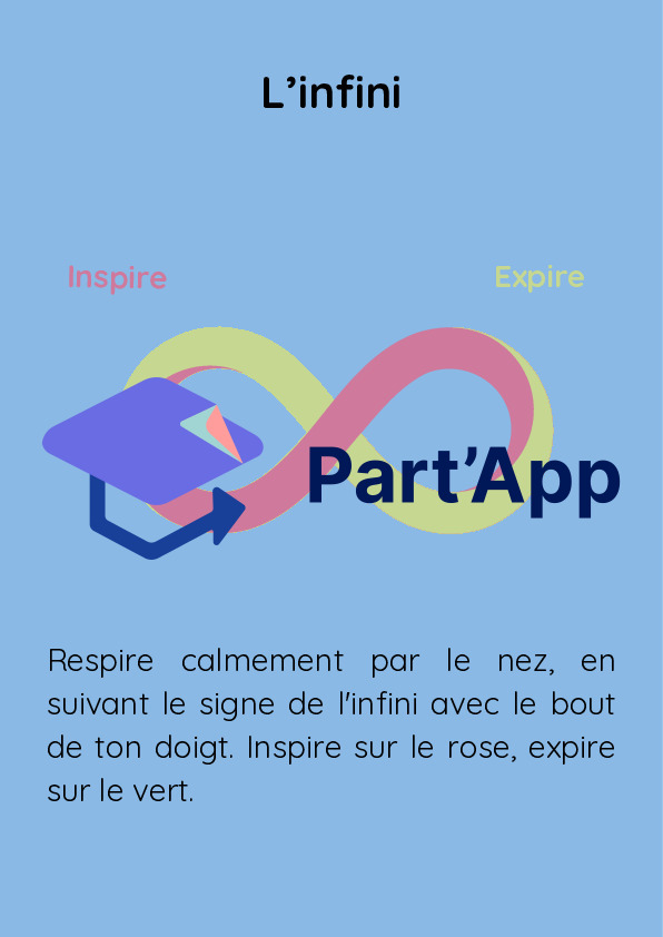 Exercices de respiration pour les enfants_7