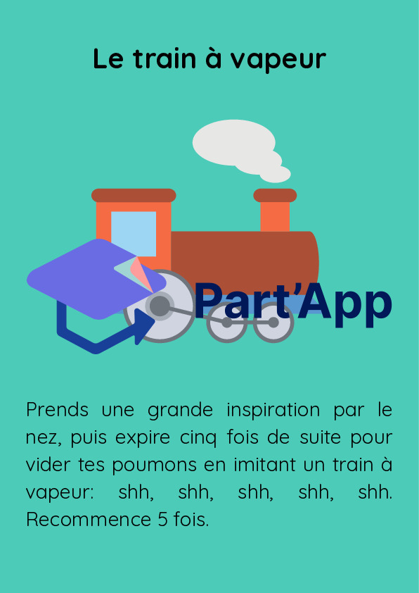 Exercices de respiration pour les enfants_8