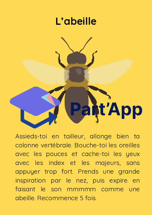Exercices de respiration pour les enfants_9