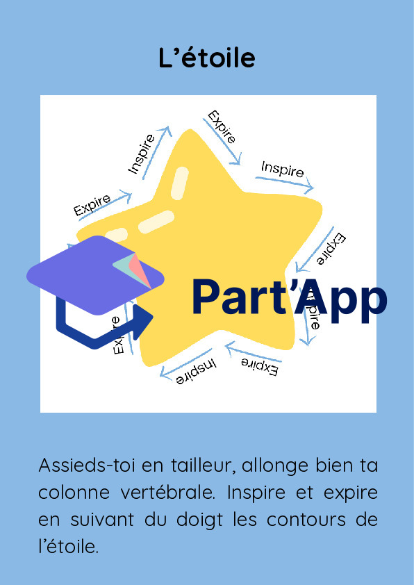 Exercices de respiration pour les enfants_10