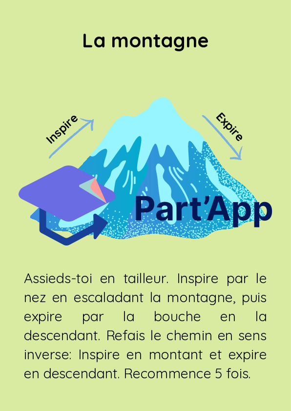 Exercices de respiration pour les enfants_11