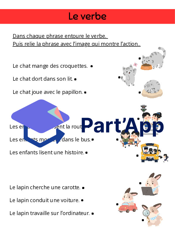 Dossier sujet / verbe_11
