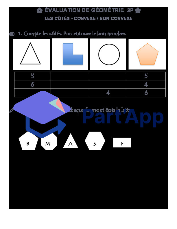 evaluation convexe/non c._2
