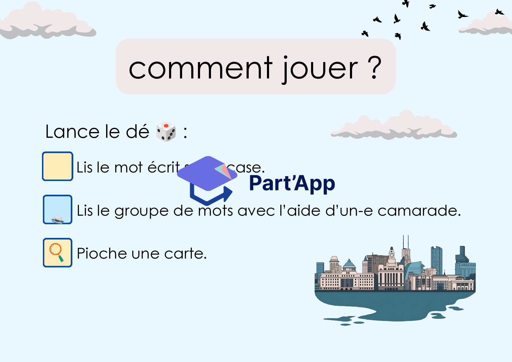 Jeu de plateau - temps 1_3