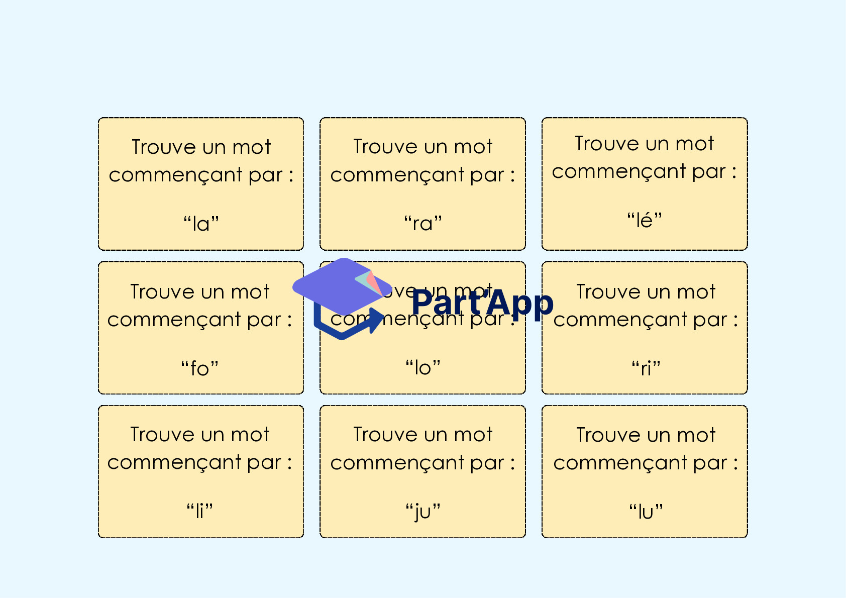 Jeu de plateau - temps 1_4