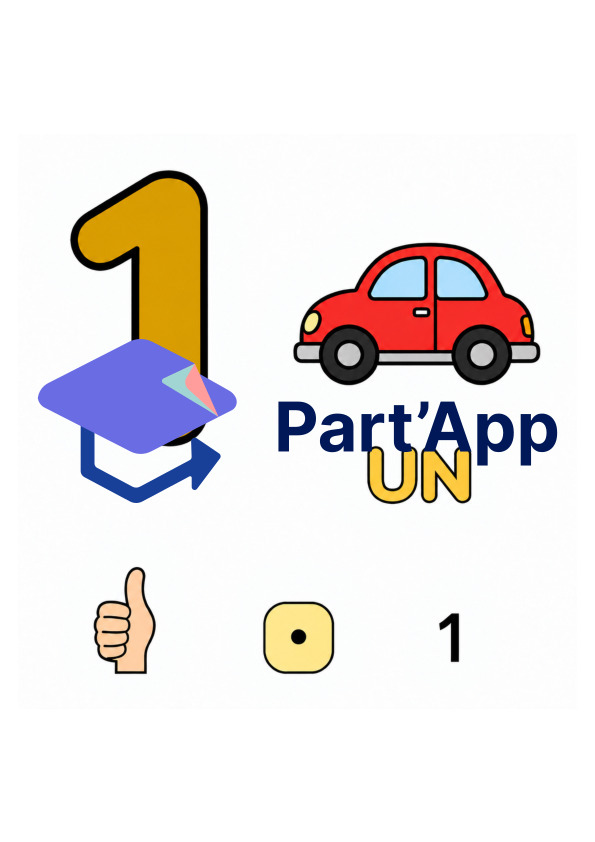Registre des nombres de 1 à 10_4