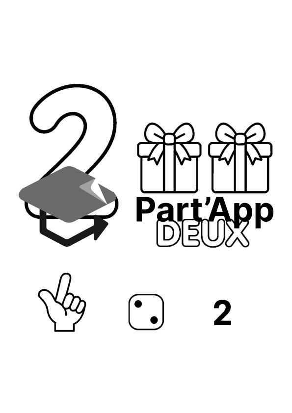 Registre des nombres de 1 à 10_7