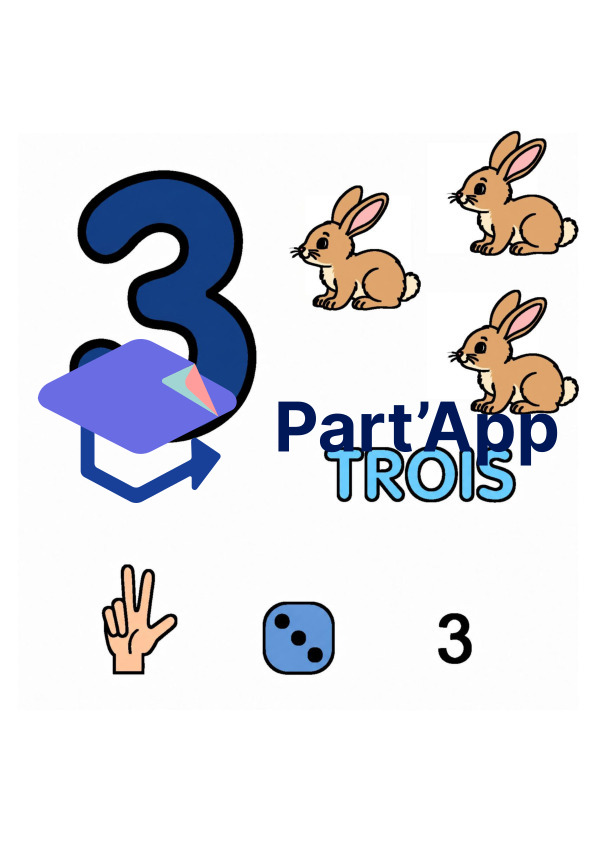 Registre des nombres de 1 à 10_9