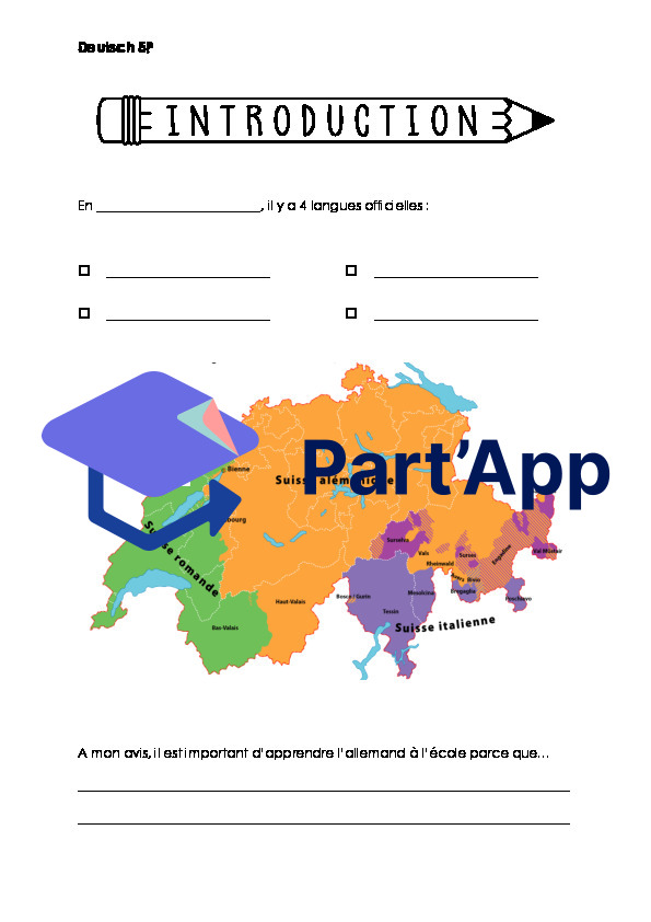 Allemand 5P - Introduction_2