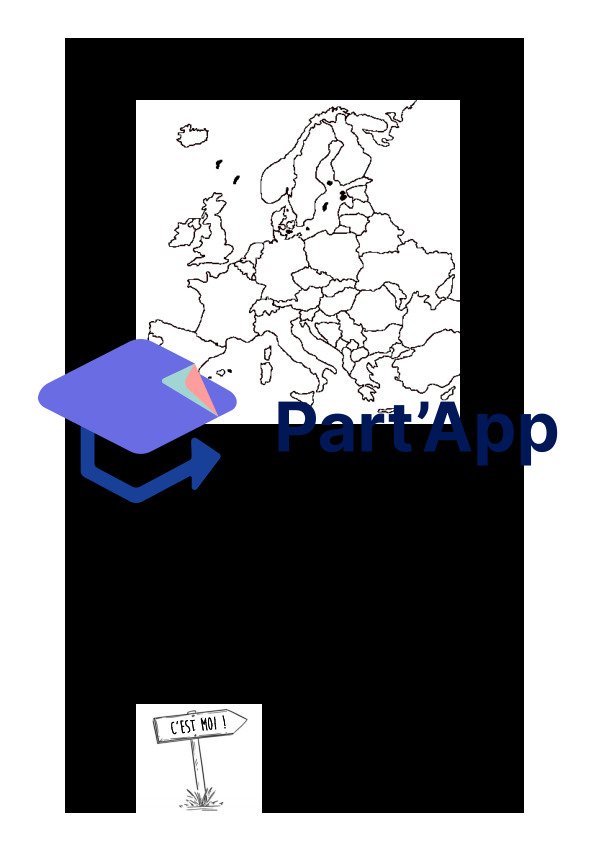 Allemand 5P - Introduction_3