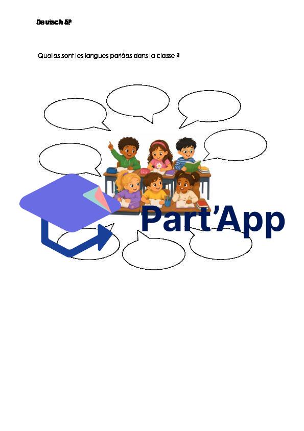 Allemand 5P - Introduction_4