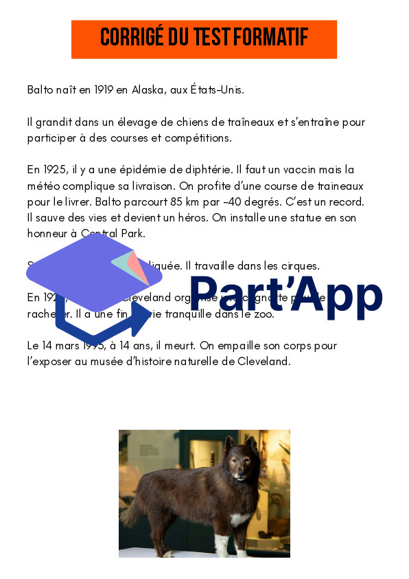 TF/TS Biographie animale_7