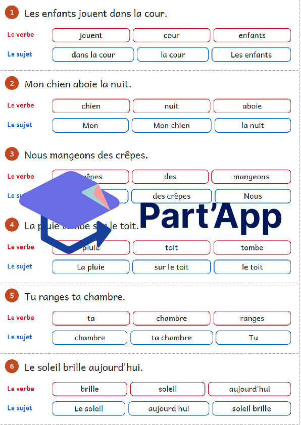5H Le chasseur de verbes_4