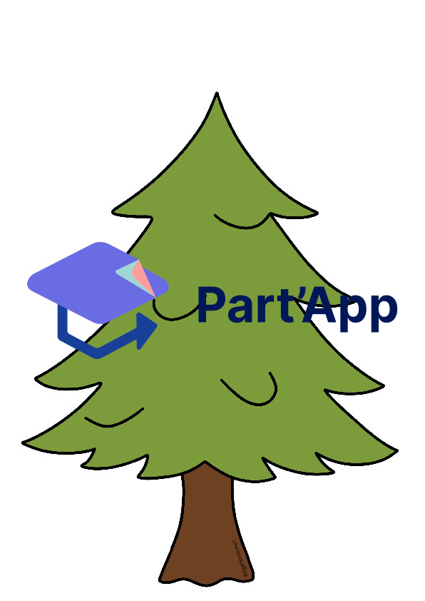 Décorer le sapin_4