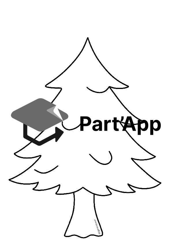 Décorer le sapin_6