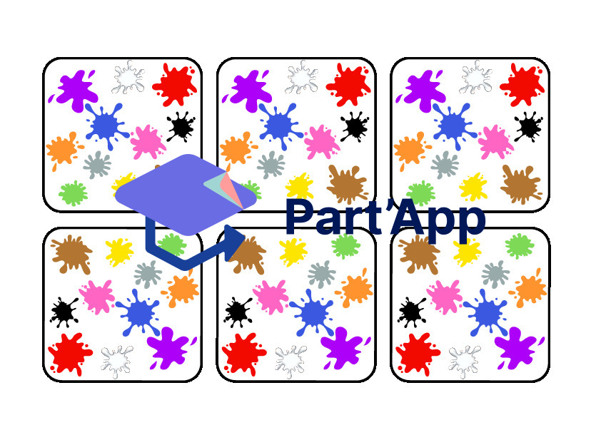 Jeu d'observation – Les couleurs en allemand_2
