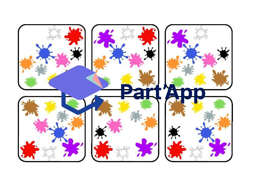 Jeu d'observation – Les couleurs en allemand_6