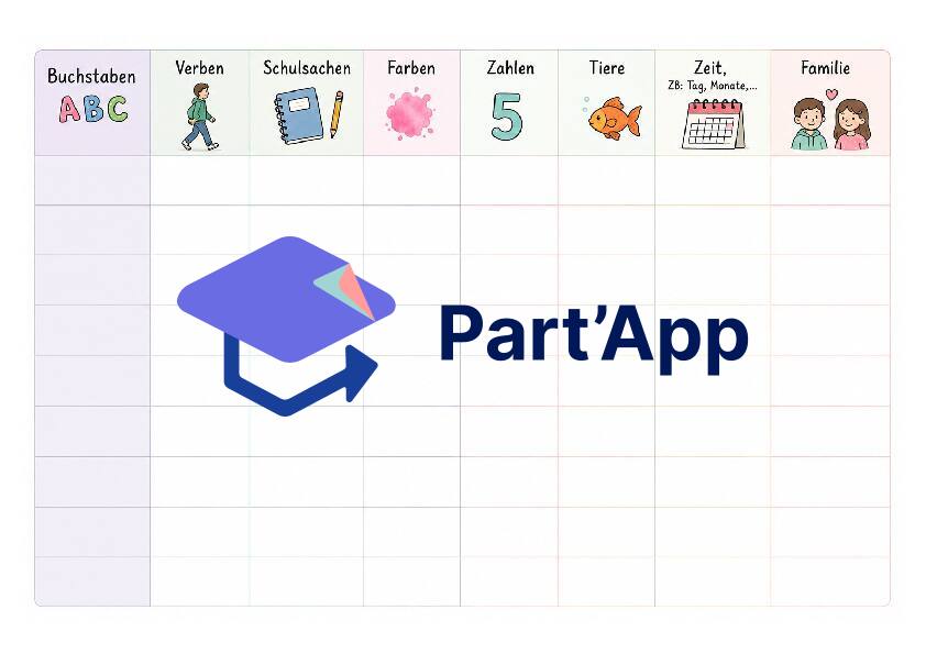 Allemand 8H - petit bac_2