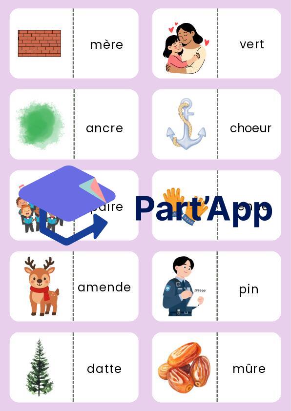 Module 7 - 5H, Domino homophones_3
