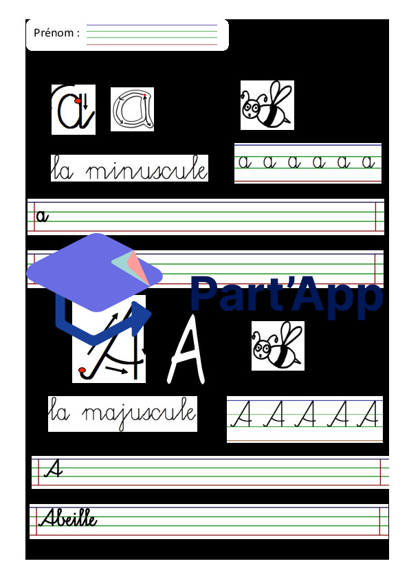 Les lettres de l'alphabet 2_3