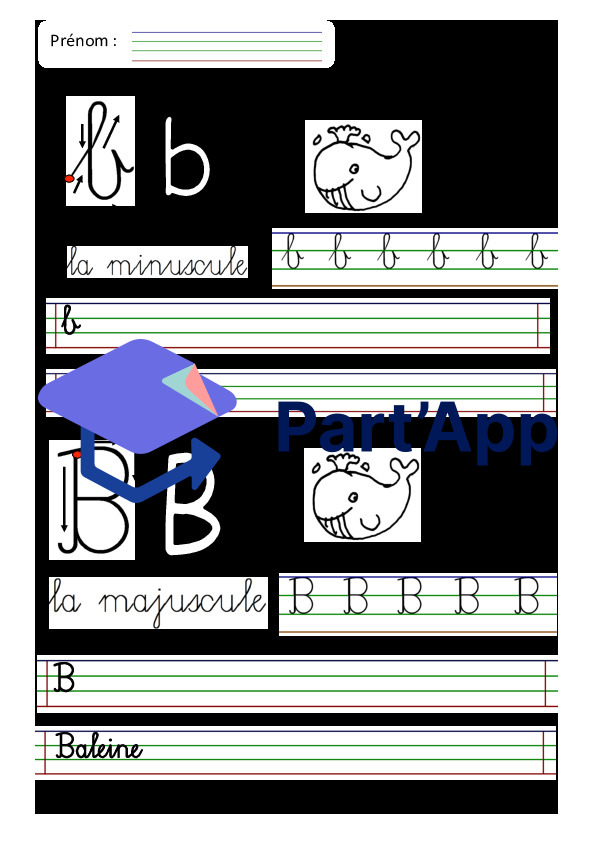 Les lettres de l'alphabet 2_4
