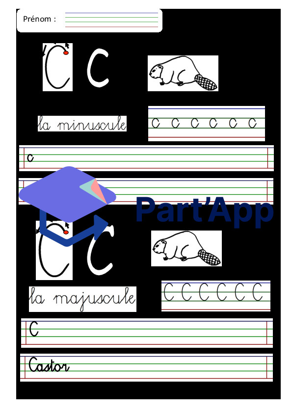 Les lettres de l'alphabet 2_5