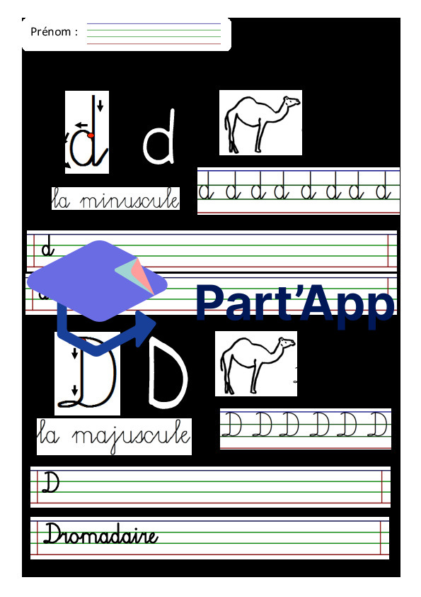 Les lettres de l'alphabet 2_6