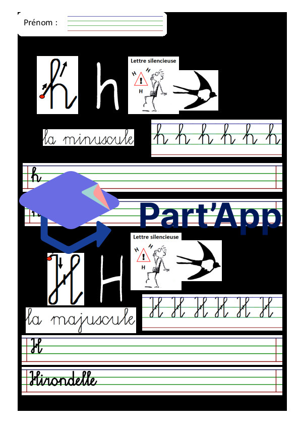 Les lettres de l'alphabet 2_10