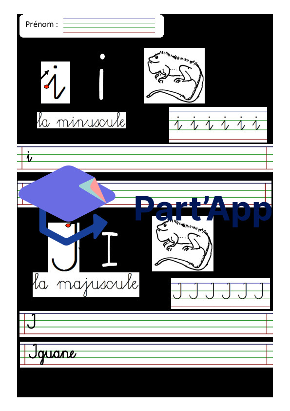 Les lettres de l'alphabet 2_11