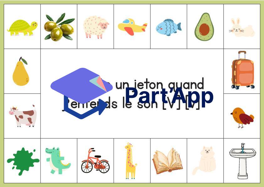 atelier temps 2- jeton_2