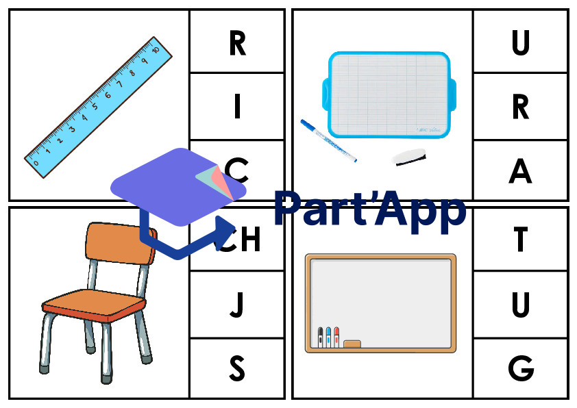 1P-2P – cartes à pinces des sons de la rentrée_18